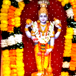 Niramala (Kochu Guruvayoorappan)