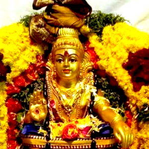 Niramala Full (Swamy Ayyappa)